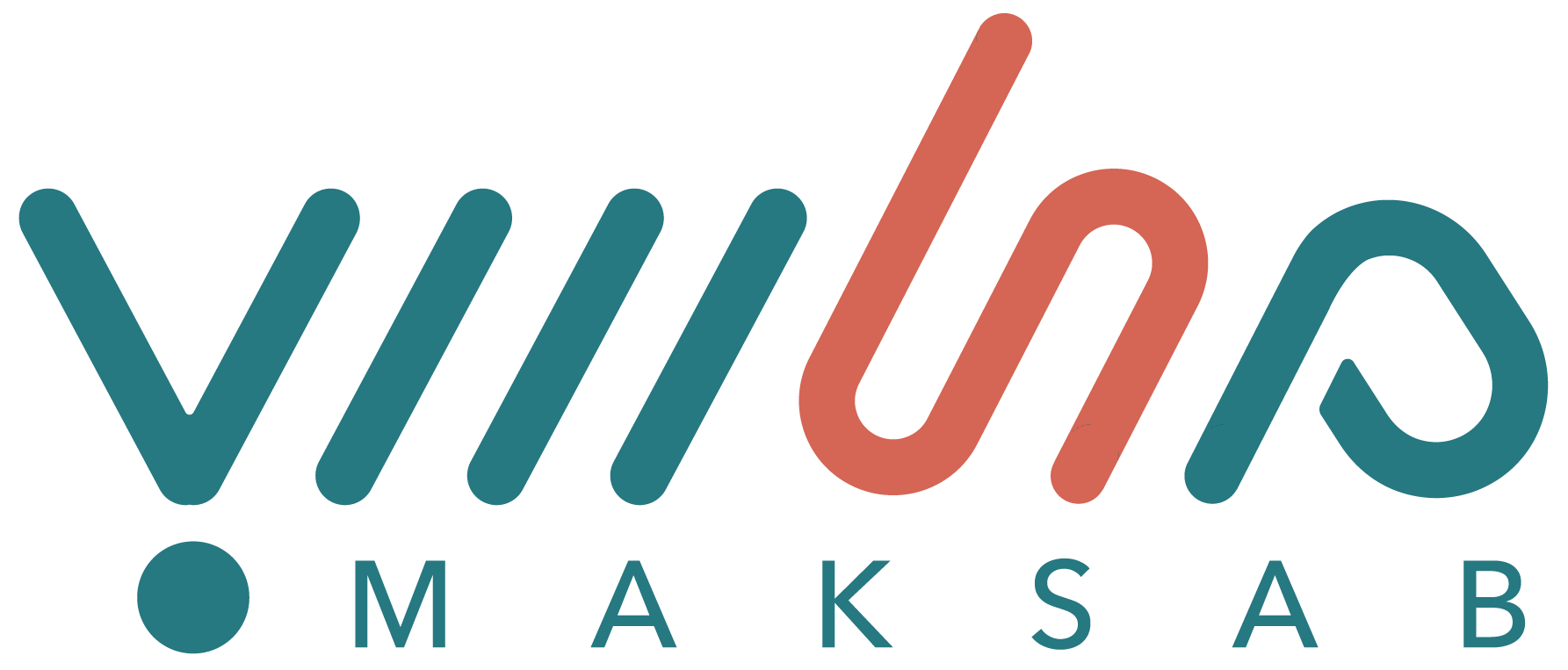 Maksab